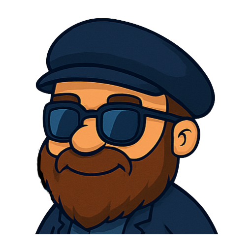 Magellan AI